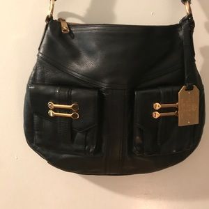 Ralph Lauren small purse
